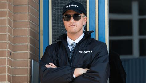 Master Security Job Requirements & Certifications Today