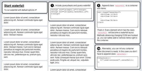 Image result for Layout of JavaScript