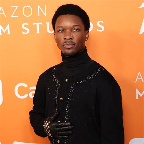 Body Found in Singer D4vd’s Tesla Identified as 15-Year-Old Girl ...