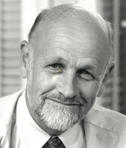 Donald Weeden Obituary (2025) - Danbury, CT - The News-Times