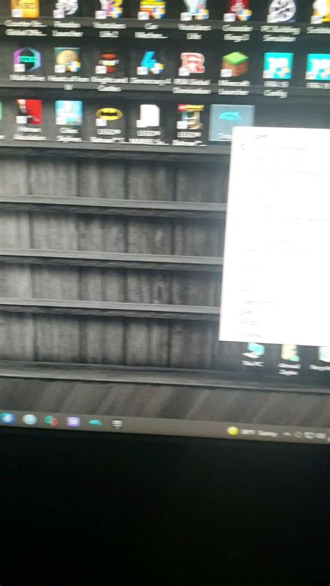 Image result for Dolphin Emulator iOS Error