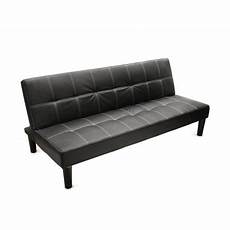 sofa cama negro sof 225 cama am 233 rica negro promart sofa cama negro sof 225 cama am 233 rica negro promart