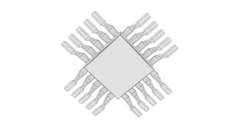 Image result for Mini Computer Chip