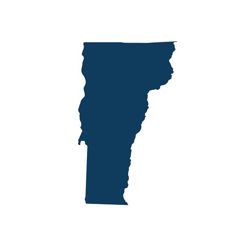 Vermont Home Loans | Vermont Mortgage Lender