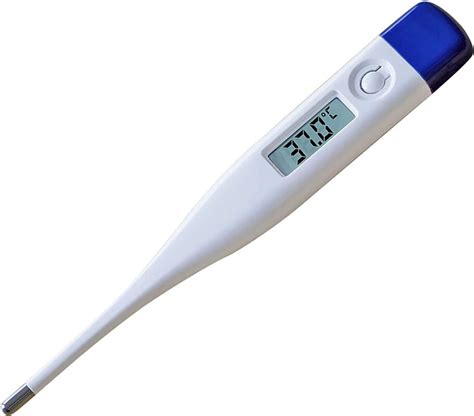 Image result for Thermometer Visualization in Python