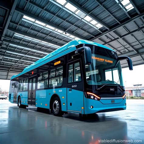 Image result for Linear Bus Loading