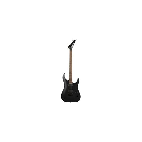Jackson X Series Soloist SLA6 DX Baritone 6-String India | Ubuy