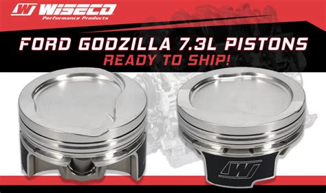 Wiseco Piston Install 的图像结果