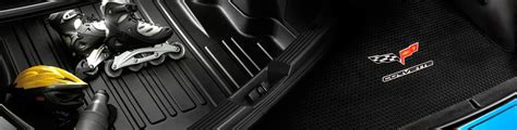 Image result for Weathertech Cargo Liners