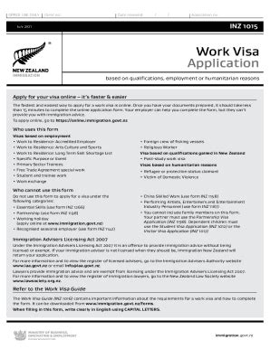 Mike Ferry Scripts PDF 的图像结果