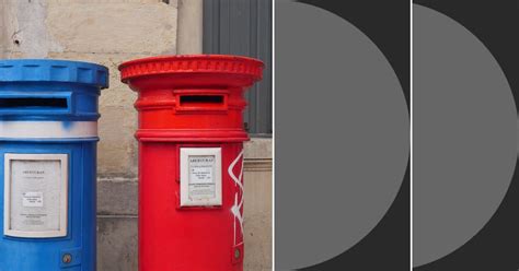 Is JavaScript Functional or Object-Oriented 的图像结果