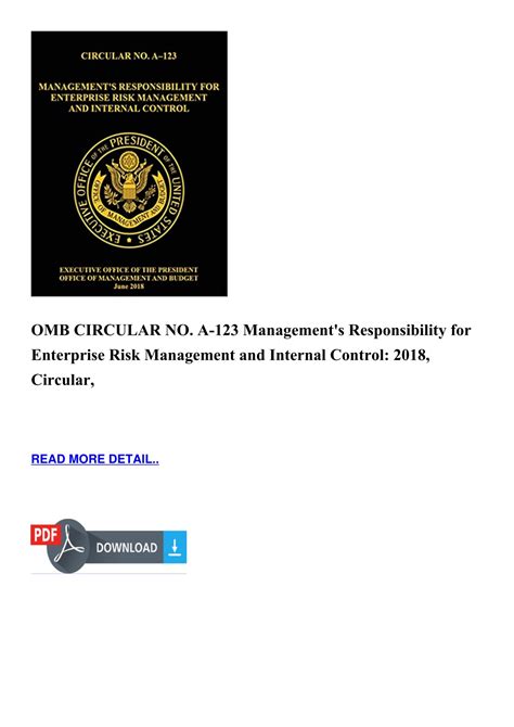 PPT - Accounting Ledger Book Income and Expense Tracker Log Book for ...