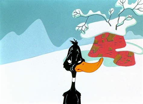 Duck-Rabbit Duck Full Video 的图像结果