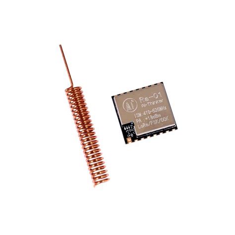 Wifi Modules - ESP32 CAM Board with Ov2640 Trader - Wholesaler ...