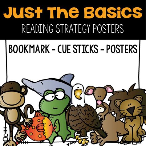 Image result for Decoding Poster