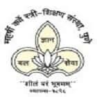 Smt Bakul Tambat Institute of Nursing Education, Pune Facilities ...