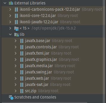 Image result for Module Info Java File