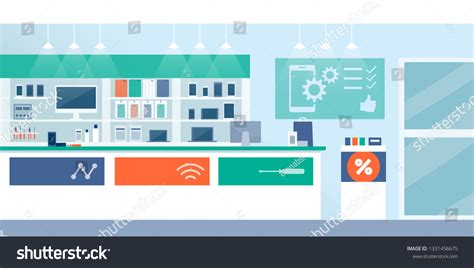 Computer Repair Station 的图像结果