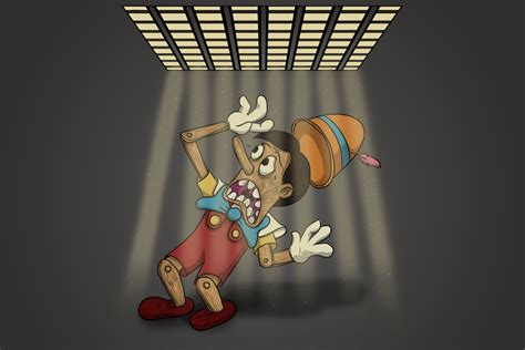 Image result for JavaScript Slander