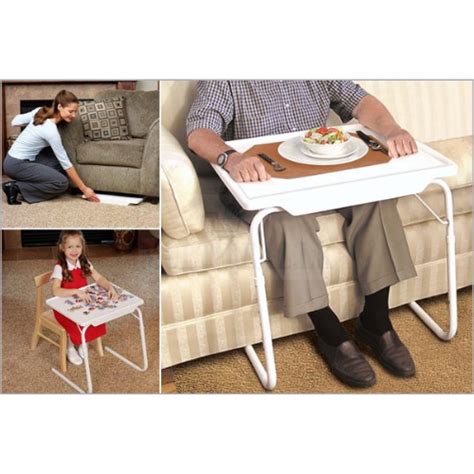 Image result for How to Use Table Mate