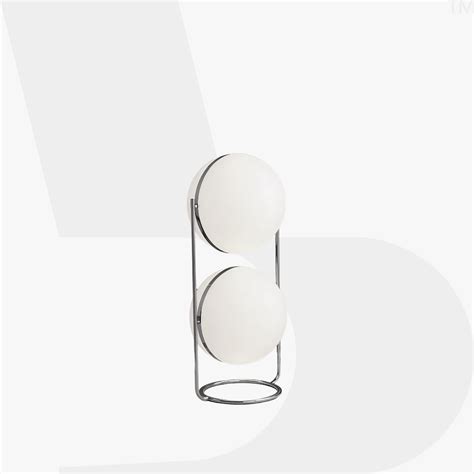 Garrault Low Floor Lamp – bauhausmanila™