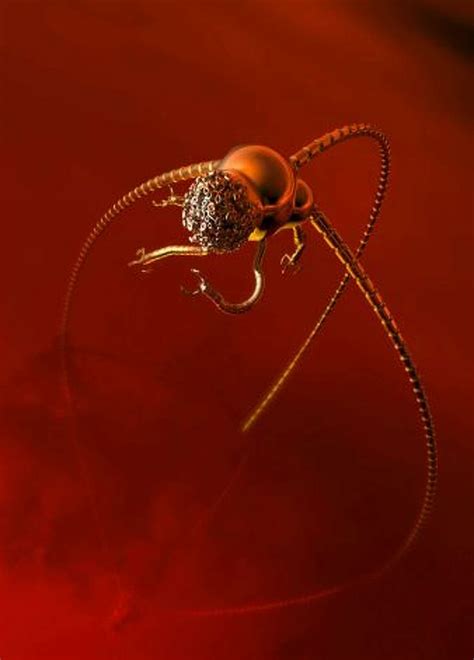 Alien Tripod Sighting 的图像结果