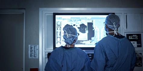 Image result for Fluoroscopy Test