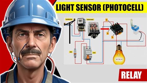 Image result for Electronic Photocell Problems