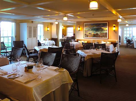 THE 10 BEST Restaurants in Westerly (Updated July 2025)