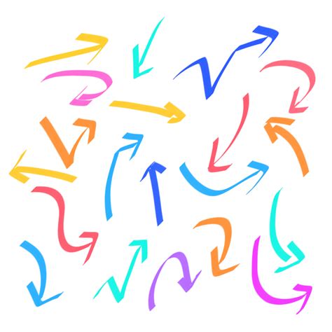 Recursion Programming 的图像结果