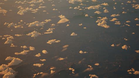 Kalyan 的图像结果