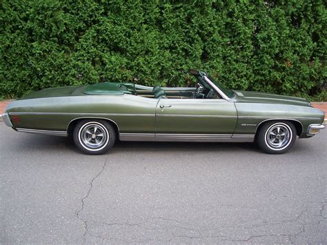 1970 Pontiac Bonneville Convertible Pontiac Bonneville, Convertible, Us Cars, Cars Trucks, Super ...