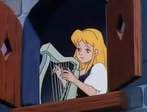 Rapunzel Multilanguage Clips 的图像结果