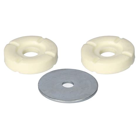 febi | 180903 | Strut Mounting without ball bearing | bilstein group ...