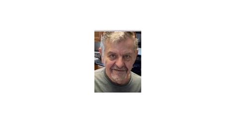 Gary Stephen "PawPaw Gary" Farris Sr. Obituary (2021) - Saint Amant, LA ...