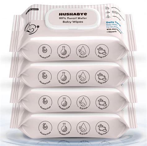 Baby Wipes Buy Online at Lowest Prices in India | Flipkart.com