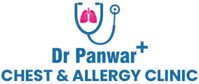 Panwar Chest and Allergy Clinic | +918178271462 | Dr. Panwar Chest and ...