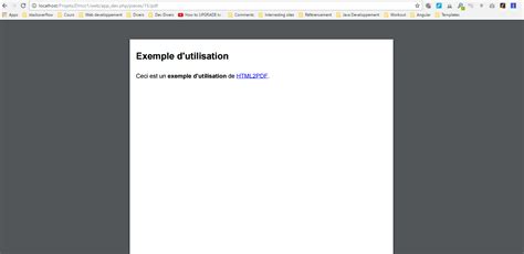 Image result for How to Access Local Files From Remote via HTML
