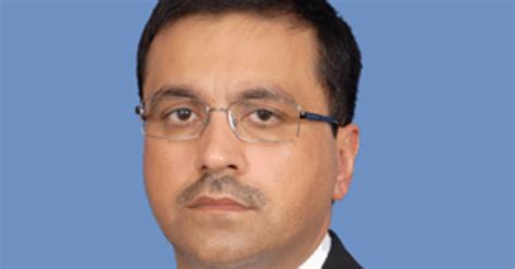 Discovery integrates India and Asia biz | Media | Campaign India