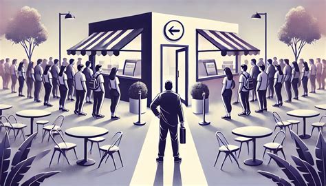 What is normative social influence? Definition, studies, applications ...