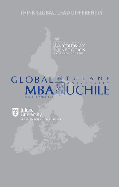 Image result for Global MBA Programs