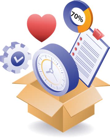 Data. Check Icon 的图像结果