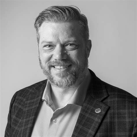 Salesforce Partner | Capgemini