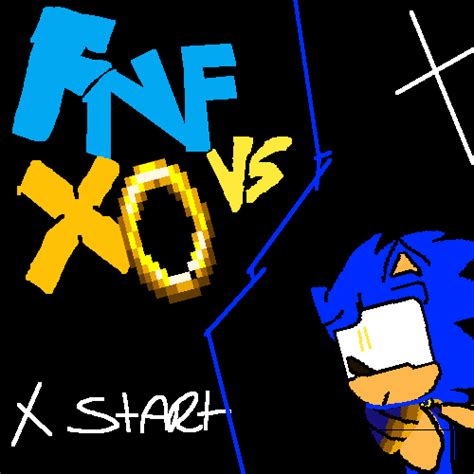 How to Make FNF Animation 的图像结果