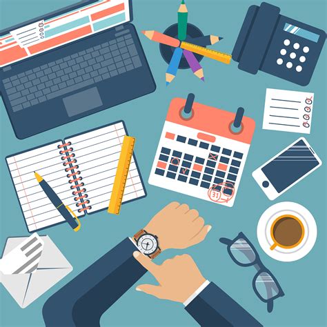 Moving Parts: Global Event Managers - North Dakota Trade Office