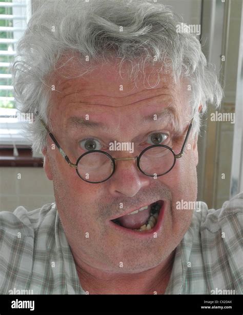 Word For Ugly Old Man at Sean Murdoch blog