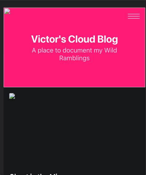 Image result for Scrubbing the Script Python