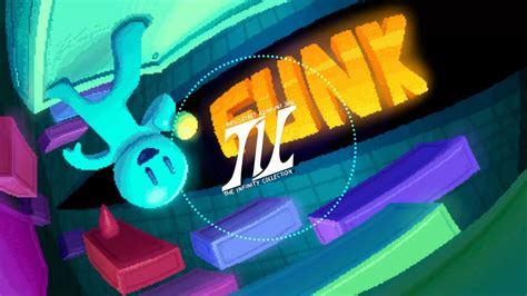 Image result for Infinity One Hour FNF