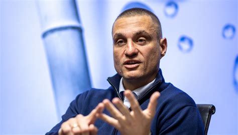 FSS usvojio Strategiju razvoja – Vidićev predlog odbijen - Srpski ...