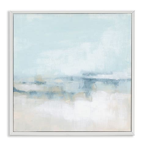 Framed Canvas | Orange wall art, Abstract, Framed art